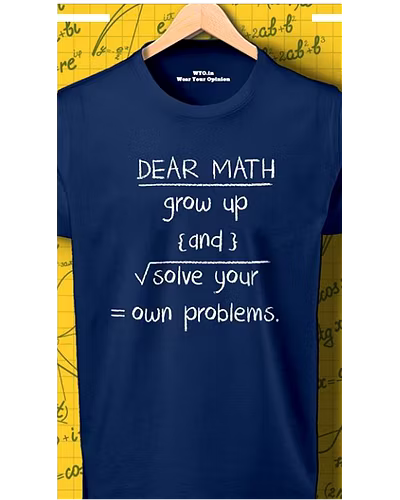 graphic tshirt-22332