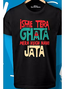 graphic tshirt