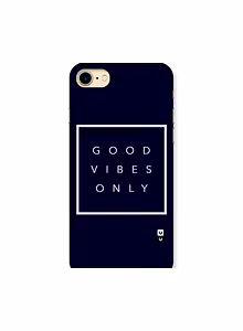 mobile cover