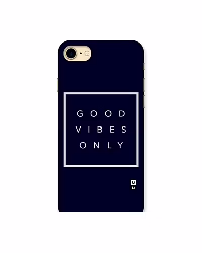 mobile cover-221