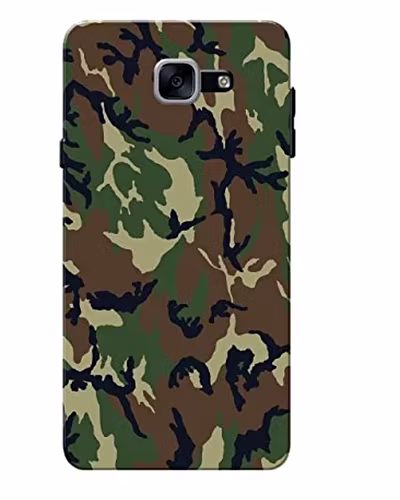mobile cover-211