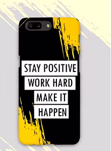 mobile cover