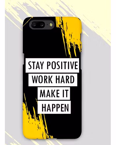 mobile cover-224