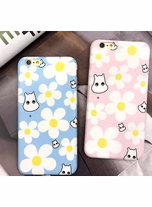 MOBILE COVER