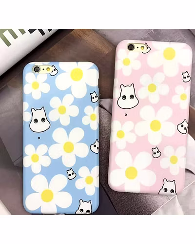 MOBILE COVER-225