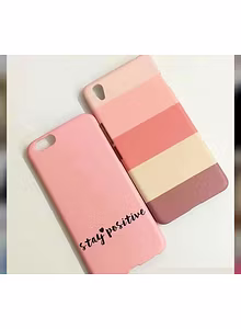 Mobile Cover
