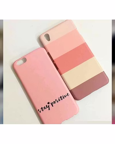 Mobile Cover-222