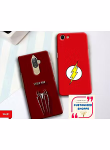 Mobile Cover