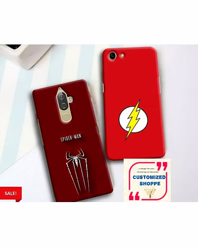 Mobile Cover-22114