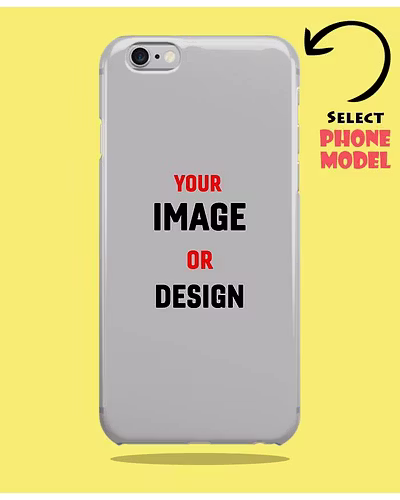 Mobile Cover-0001