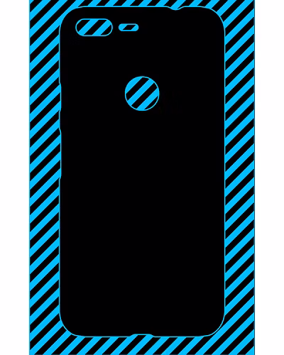 Mobile Cover-1