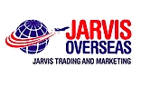 JARVIS DELITE CHIKKIES-logo