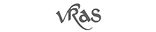 VRAS Traders-logo