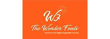 the wonder foods-logo