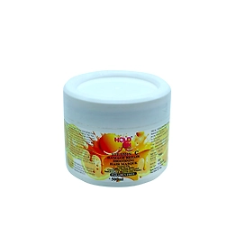Vitamin-C Damage Repair Smoothning Masque