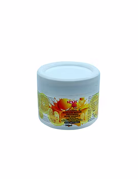 Vitamin-C Damage Repair Smoothning Masque-3-sm