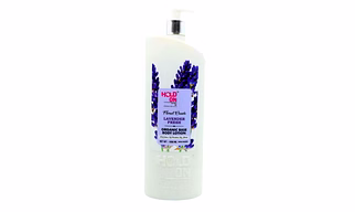 Lavender Perfumed Body Lotion 1000 ml