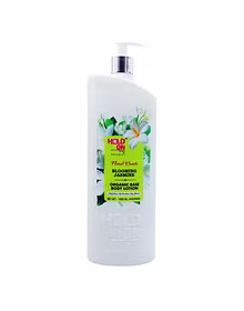 Blooming Jasmine Perfumed Body Lotion 1000 ml