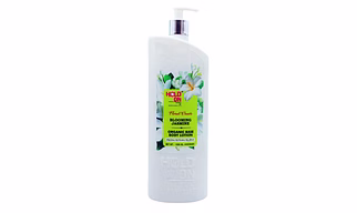 Blooming Jasmine Perfumed Body Lotion 1000 ml