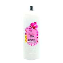 Wild Orchid Perfumed Body Lotion 1000 ml