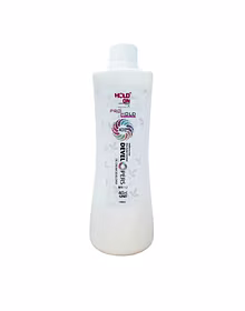 Organic Developer 40 volume 12% 1000 ml