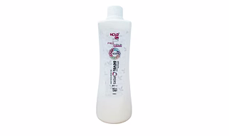 Organic Developer 40 volume 12% 1000 ml