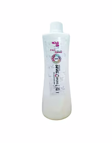 Organic Developer 30 volume 9% 1000 ml