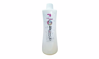 Organic Developer 30 volume 9% 1000 ml
