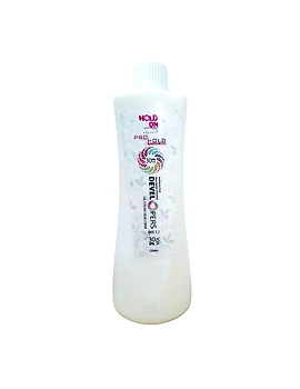 Organic Developer 30 volume 9% 1000 ml-HOD30-1-sm