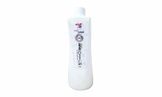 Organic Developer 20 volume 6% 1000 ml