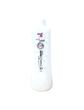 Organic Developer 20 volume 6% 1000 ml-HOD20-1-sm