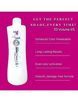 Organic Developer 20 volume 6% 1000 ml-1-sm