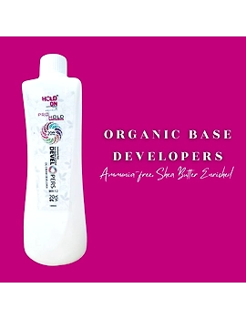 Organic Developer 20 volume 6% 1000 ml-2-sm