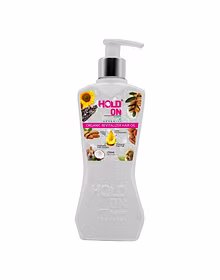 Organic Revavitalizer Hair Oil 250 ml