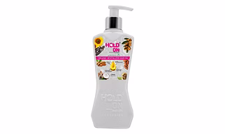 Organic Revavitalizer Hair Oil 250 ml