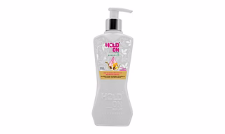Organic Hair Conditioner 250 ml
