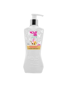 Organic Hair Conditioner 250 ml-HOHC-1-sm