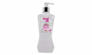 Sulphate Free Shampoo 250 ml