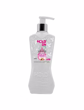 Sulphate Free Shampoo 250 ml-HOSFS-1-sm