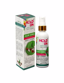 Aloevera Body Lotion 100 ml-HOABL-1-sm