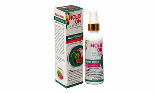 Water Melon Cleansing Lotion 100 ml