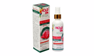 Rose Petal Extract 100 ml