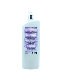 Lavender Perfumed Body Lotion 1000 ml-2-sm