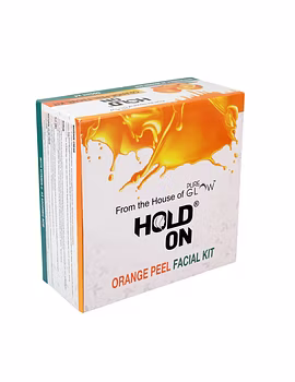 Vitamin-C Orange Peel Facial Kit Set-HOOPFKS-1-sm