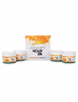 Vitamin-C Orange Peel Facial Kit Set-2-sm