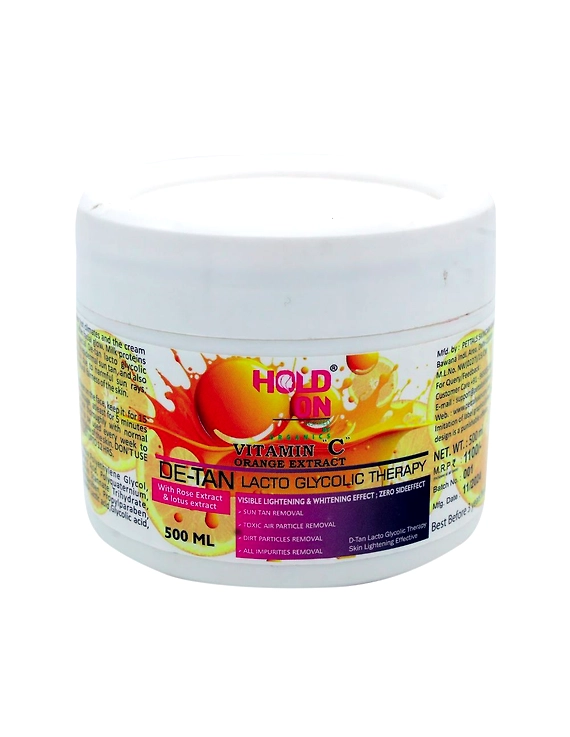 Vitamin-C De-tan-HOVCDT-1
