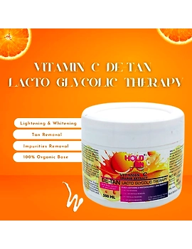 Vitamin-C De-tan-1-sm