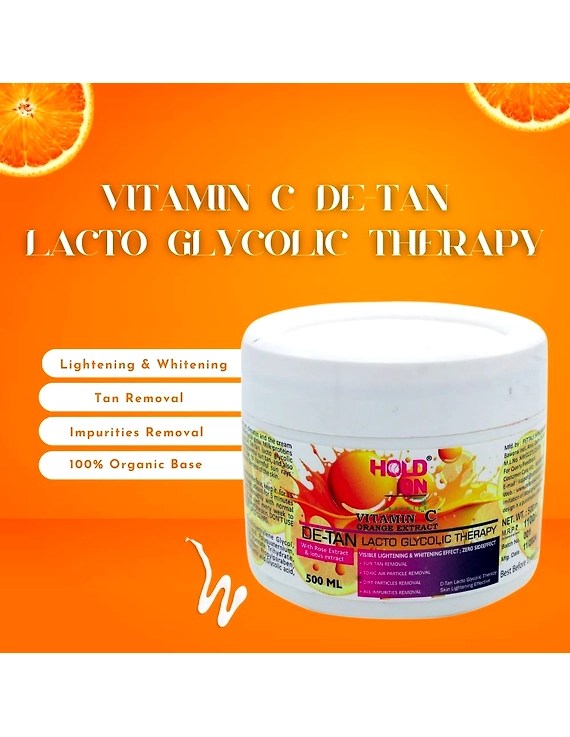 Vitamin-C De-tan-1
