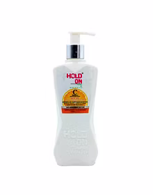 Vitamin-C SPF-20