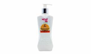 Vitamin-C SPF-20